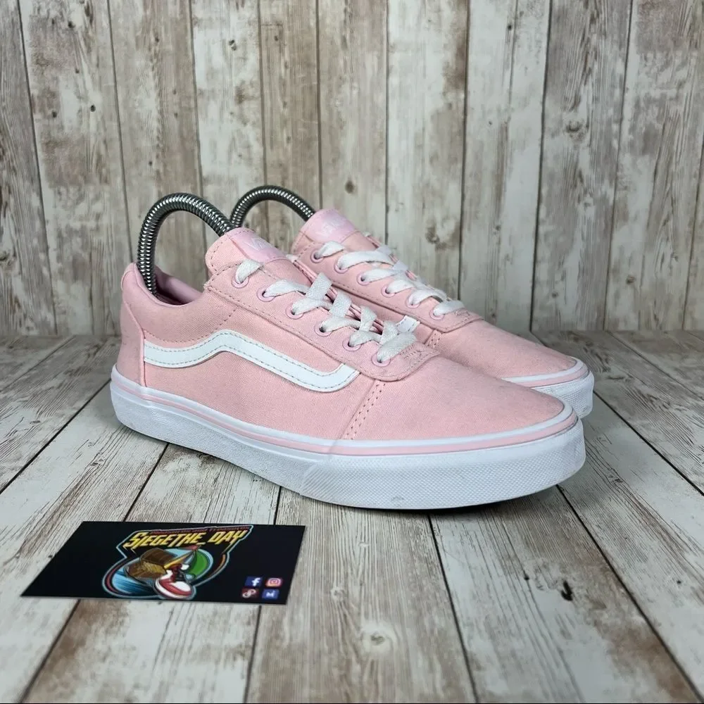 Vans old Skool - Kids 5 Womens 6.5